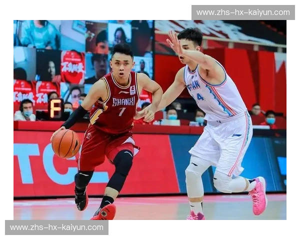 热身赛排名揭秘:战前抢占先机的关键指南 热身赛排名揭秘:战前抢占先机的关键指南