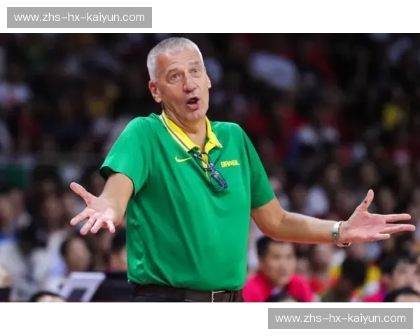 热身赛排名揭秘:战前抢占先机的关键指南 热身赛排名揭秘:战前抢占先机的关键指南