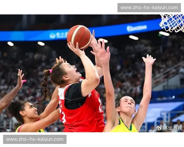 积分榜大运会 积分榜大运会