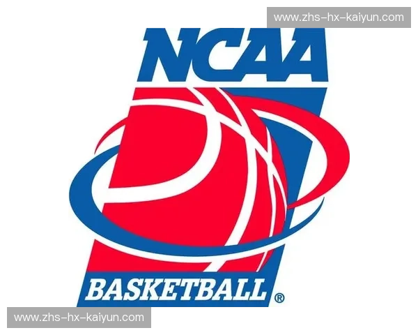 战报NCAA:激战现场与未来新星全记录 战报NCAA:激战现场与未来新星全记录